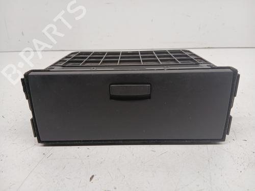 Used Glove box CHEVROLET CAPTIVA (C100, C140) [2006-2025]  27978393