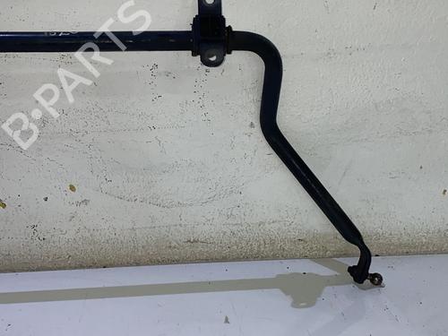 Anti roll bar RENAULT MASTER III Bus (JV) 2.3 dCi 135 FWD (JV0N, JV08) | BP20843184M96 