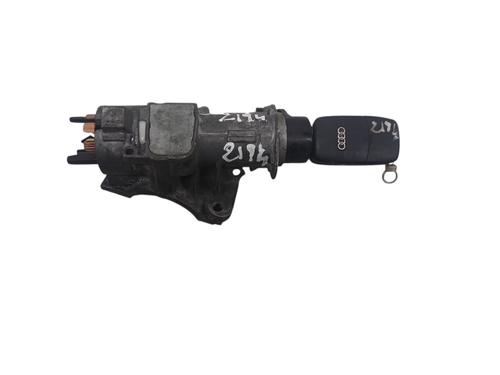 ignition-barrel-audi-a4-b7-avant-8ed-2004-2005-2006-2007-2008-32753479 main image