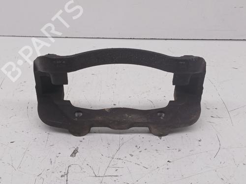 Soporte NISSAN TERRANO II (R20) 2.7 TDi 4WD (125 hp) 31646482