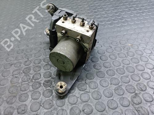 ABS pump RENAULT MEGANE II (BM0/1_, CM0/1_) 1.9 dCi (BM0G, CM0G) | BP20830770M43 