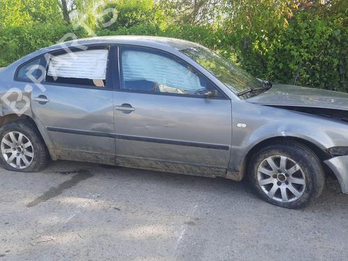 Steering pump VW PASSAT B5.5 (3B3) | BP32729482M99 - Image 8