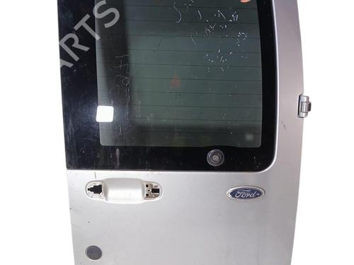 Used Right rear door Right rear door FORD TOURNEO CONNECT 1.8 TDCi (90 hp) 33905816 33905816