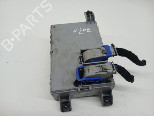 Fuse box ALFA ROMEO MITO (955_) 1.3 MultiJet (955AXH1B, 955AXT1A) | BP29865691E1