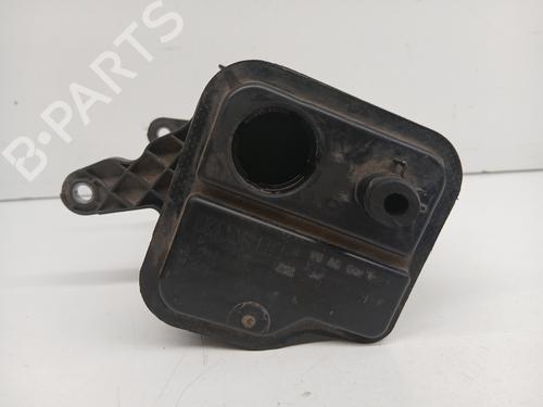 Used Other SEAT ALTEA XL (5P5, 5P8) [2006-2015]  26719810