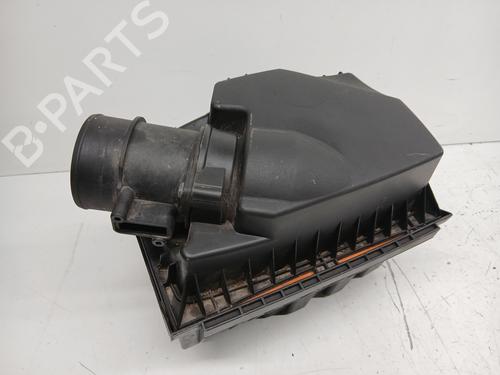 Used Support RENAULT MASTER III Van (FV) [2010-2026]  33162407