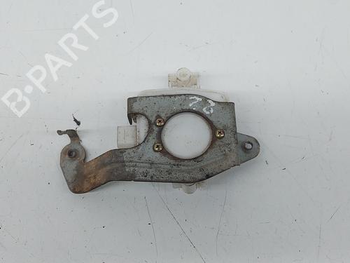 Elektronisk modul OPEL ASTRA G Hatchback (T98)  | BP29699083M83 