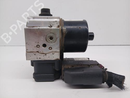Pompe ABS OPEL VECTRA B Hatchback (J96)  | BP29610877M43 