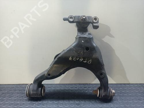 Left front suspension arm TOYOTA LAND CRUISER PRADO (_J15_) 3.0 D-4D (KDJ150_, KDJ150, KDJ155) | BP31800402M12