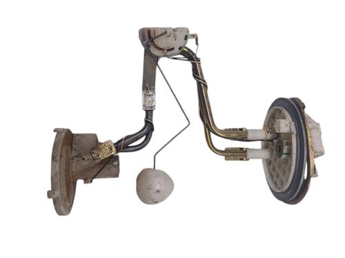 Used Fuel pump Fuel pump RENAULT 19 II (B/C53_) [1991-2001] 34736334 34736334