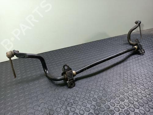 Used Anti roll bar FORD MONDEO IV (BA7) [2007-2015]  20833945