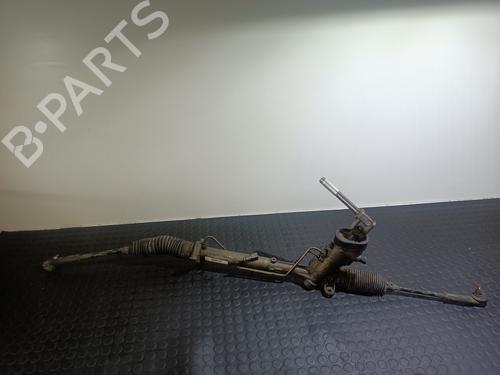 Steering rack SEAT IBIZA III (6L1)  | BP20887786M22 