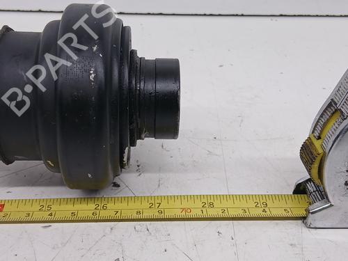 Driveshaft PORSCHE CAYENNE (92A)  | BP32786160M37  - Image 5