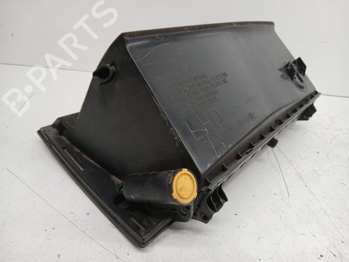 Glove box TOYOTA RAV 4 III (_A3_)  | BP29482239C95 