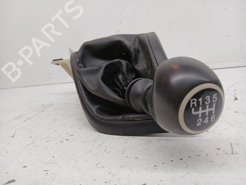 Used Gear lever FIAT DUCATO Van (250_) 130 Multijet 2,3 D (131 hp) 29220707