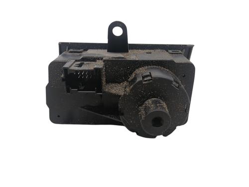 Headlight switch MERCEDES-BENZ E-CLASS T-Model (S211) E 320 T CDI (211.226) | BP34554532I24  - Image 6