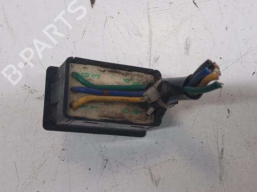 Hovedlysbryter SANTANA PS10/ANIBAL  | BP26332503I24 