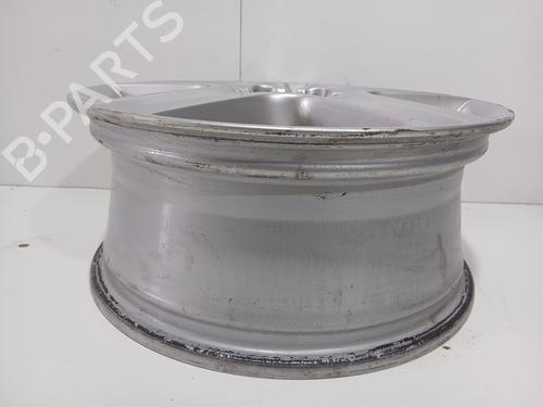 Rim SEAT LEON (1P1)  | BP28315423C45 