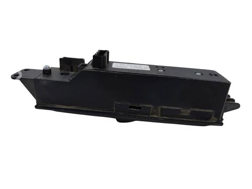 Left front window switch MERCEDES-BENZ SPRINTER 3-t Van (B906) | BP39993635I27 - Image 3