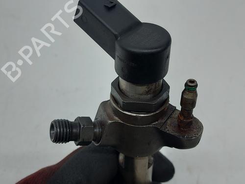 Injector FORD TRANSIT CONNECT MPV 1.6 TDCi | BP24959370M100 