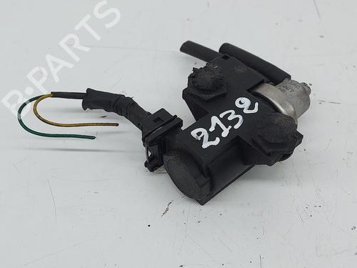 Used Electronic sensor KIA SORENTO I (JC) [2002-2011]  29879262
