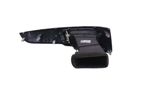 Air vent KIA VENGA (YN) | BP32300595I21 - Image 5