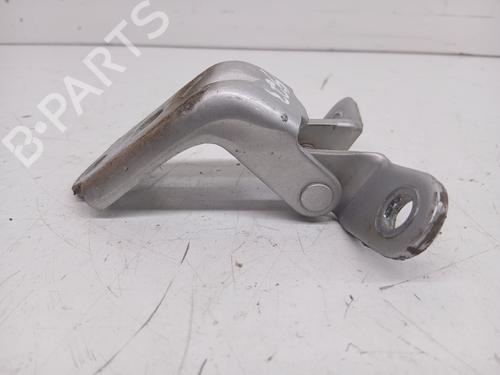 Hinge/Door check strap KIA SPORTAGE II (JE_, KM_)  | BP29512328C146 