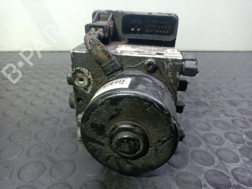 Used ABS pump CHRYSLER VOYAGER IV (RG, RS) [1999-2008]  20838926