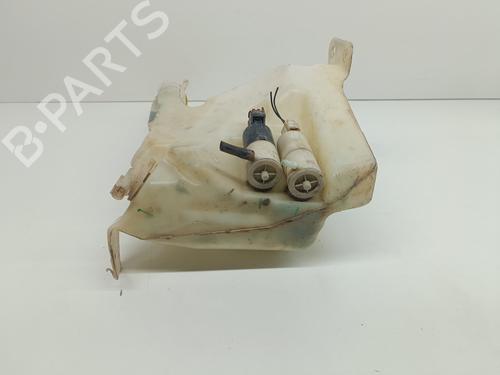 Windscreen washer tank JEEP GRAND CHEROKEE II (WJ, WG)  | BP21385879C113 