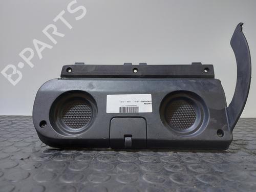  - Image 2