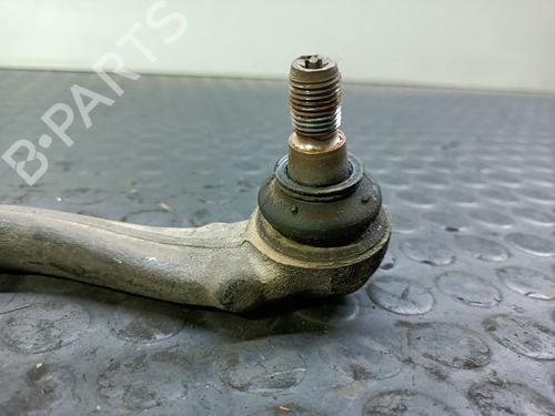 Right front suspension arm MERCEDES-BENZ C-CLASS (W203) C 320 (203.064) | BP20828583M13 