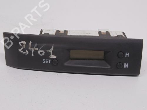 Used Display monitor Display monitor ISUZU D-MAX I (TFR, TFS) 2.5 DiTD 4x4 (TFS86_) (136 hp) 32781475 32781475