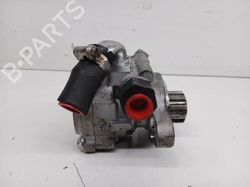 Used Steering pump TOYOTA LAND CRUISER PRADO (_J12_) [2002-2010]  27284944