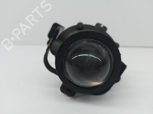 Used Left front fog light CHEVROLET EPICA (KL1_) 2.0 (144 hp) 23391977