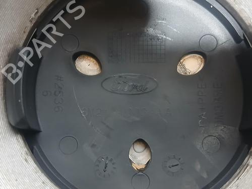 Rim FORD S-MAX (WA6)  | BP28423929C45 
