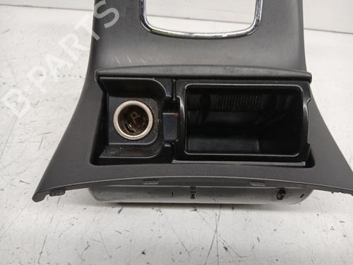 Ashtray TOYOTA AVENSIS (_T25_) 2.0 VVT-i (AZT250_, AZT250R) | BP29409074I30 