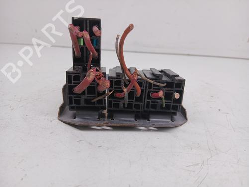 Fuse box MERCEDES-BENZ M-CLASS (W163)  | BP27311854E1 