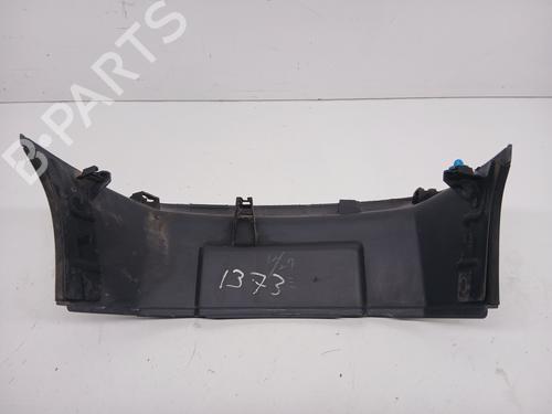 Other MITSUBISHI PAJERO IV (V8_W, V9_W) 3.2 DI-D (V88W, V98W) | BP27039493O1 