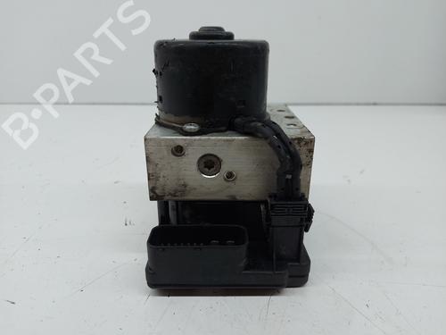 ABS pump SKODA FELICIA II (6U1) 1.9 D | BP26499461M43 
