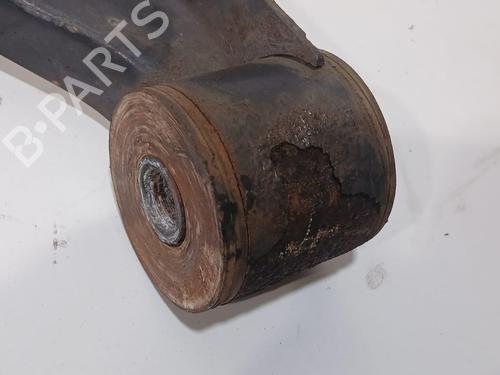 Left front suspension arm IVECO DAILY VI Van  | BP32504390M12 