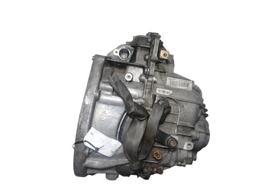 Gearbox NISSAN PRIMASTAR Van (X83) | BP33748718M3 - Image 6