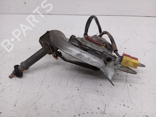 Rear wiper motor CITROËN ZX (N2) 1.6 i | BP29480834M102 