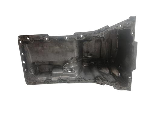Used Oil sump Oil sump LAND ROVER DISCOVERY I (LJ) [1989-1998] 33130230 33130230
