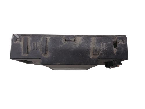 Electronic module NISSAN PATHFINDER III (R51) 2.5 dCi 4WD | BP31958322M83 