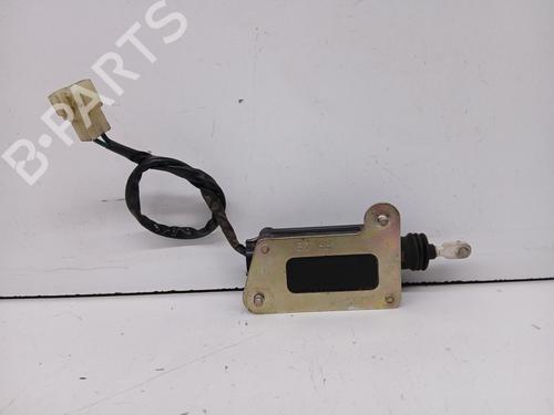 Electronic module KIA SPORTAGE SUV (K00) 2.0 TD 4WD | BP29408943M83 