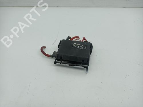 Fuse box AUDI A3 (8L1) 1.9 TDI | BP20821270E1 
