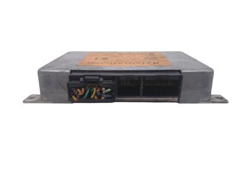Gearbox control unit SSANGYONG KYRON | BP37161684M52 - Image 2