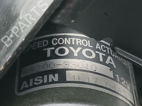 Pédale LEXUS GS (_S16_) 300 (JZS160_, JZS160R) | BP29721917I4 