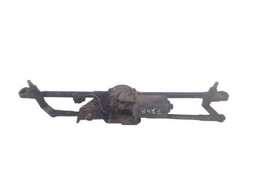 Front wiper motor SSANGYONG KYRON 2.0 Xdi | BP32141533M29 
