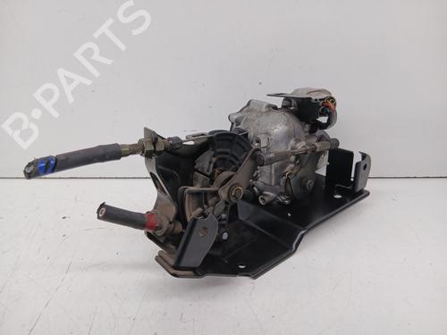 Pédale LEXUS GS (_S16_) 300 (JZS160_, JZS160R) | BP29721917I4 